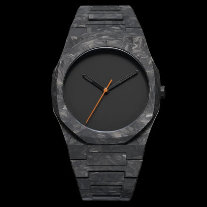 The Noor Watch - Foundation (OTHER COLOUR VARIANTS)